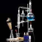 Cherish XT Home Distiller Kit for Essential Oils