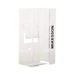 McKesson Glove Box Holder - Vertical/Horizontal Mounting