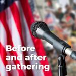 INDICAID COVID-19 Rapid Antigen Test Kit