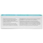 Flowflex COVID-19 Home Test Kit - 2 Tests