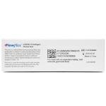 Flowflex COVID-19 Home Test Kit - 2 Tests
