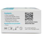 Flowflex COVID-19 Home Test Kit - 2 Tests