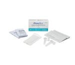 Flowflex COVID-19 Home Test Kit - 2 Tests