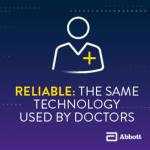 BinaxNOW COVID-19 Antigen Self Test Kit – 2 Tests