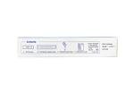 FaStep COVID-19 Antigen Home Test Kit (2 Tests)