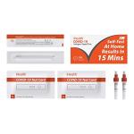 iHealth COVID-19 Antigen Rapid Test - 2 Tests