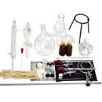 Cherish XT Home Distiller Kit for Essential Oils