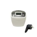iSonic 2L Commercial Ultrasonic Cleaner, 220V