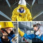 Dräger X-pect 8320 Safety Glasses, 10 Pack