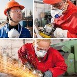 Dräger X-pect 8320 Safety Glasses, 10 Pack