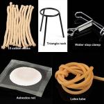 Cherish XT Home Distiller Kit for Essential Oils