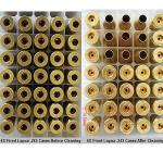 iSonic 2L Commercial Ultrasonic Cleaner, 220V