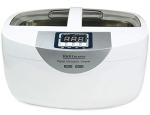 160W Ultrasonic Cleaner with Heater 2.5L