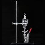 Cherish XT Home Distiller Kit for Essential Oils