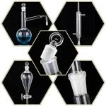 Cherish XT Home Distiller Kit for Essential Oils