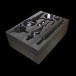 Cherish XT Home Distiller Kit for Essential Oils