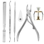 iSonic 2L Commercial Ultrasonic Cleaner, 220V