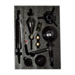 Cherish XT Home Distiller Kit for Essential Oils