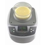 iSonic 2L Commercial Ultrasonic Cleaner, 220V