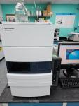 Agilent 1220 UV HPLC System - Refurbished Model