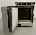 Agilent Varian 3900 Gas Chromatography System