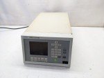 Waters 600S HPLC Pump Controller System