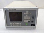 Waters 600S HPLC Pump Controller System