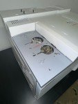 Agilent 6890N Network Gas Chromatography System