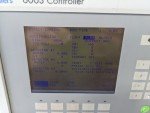 Waters 600S HPLC Pump Controller System