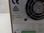 Waters 600S HPLC Pump Controller System