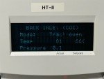 Agilent 6890N Network Gas Chromatography System