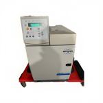 Varian Bruker 430-GC Gas Chromatograph System