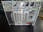 Agilent 6890N Network Gas Chromatography System