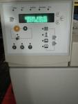 Varian Bruker 430-GC Gas Chromatograph System