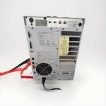 Varian Bruker 430-GC Gas Chromatograph System