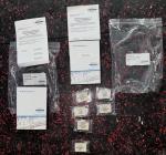 Varian Bruker 430-GC Gas Chromatograph System