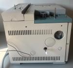 HP Agilent 6890 G1530A Gas Chromatography System