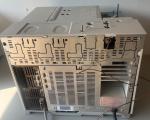 HP Agilent 6890 G1530A Gas Chromatography System