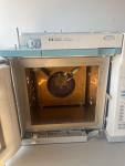 HP Agilent 6890 G1530A Gas Chromatography System