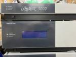 Thermo Dionex Ultimate 3000 HPLC Equipment