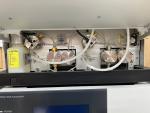 Thermo Dionex Ultimate 3000 HPLC Equipment
