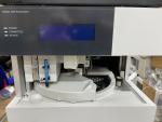 Thermo Dionex Ultimate 3000 HPLC Equipment