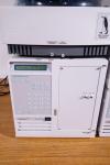 Varian ProStar High-Performance Liquid Chromatography System