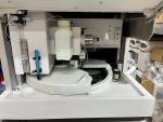 Thermo Dionex Ultimate 3000 HPLC Equipment