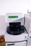 Varian ProStar High-Performance Liquid Chromatography System