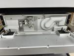 Thermo Dionex Ultimate 3000 HPLC Equipment