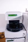 Varian ProStar High-Performance Liquid Chromatography System