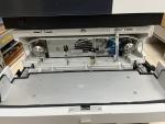 Thermo Dionex Ultimate 3000 HPLC Equipment