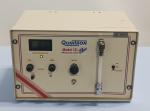 Quintron 12i MicroLyzer Gas Chromatography System