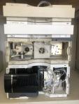 High-Performance Liquid Chromatography System